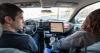 NEWS BRIEFS: Spokane Behavioral Response Unit expands its hours