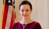 US envoy says rule of law, policy certainty key to Zimbabwe investment push