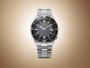 Citizen launches new Tsuyosa Shore limited-edition automatic watch with vintage design