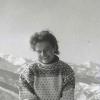 Obituary: Adelheid (Heidi) Maria Bertholf