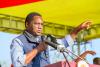 Opposition will cry, they’ve no candidates in 72 constituencies  – HH