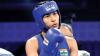 Lovlina Borgohain assured of medal at Commonwealth Games 2026 without throwing a punch