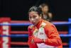How boxer Lovlina Borgohain assured India of its 1st Commonwealth Games 2026 medal