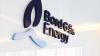 Bord Gáis Energy's half year earnings rise marginally