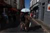 France Records Nearly 6,000 Heat-Related Deaths During Heatwave