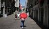 21,674 Deaths Recorded in France During June Heatwave, Health Agency Reports