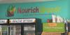 Bama Health Foods reopens with Nourish Grocer now accepting EBT in West Birmingham