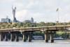 DB Cargo launches Kyiv office ‘to help Ukraine’s economic recovery’