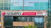 Sompo agrees to acquire Fator Seguradora in Brazil