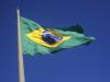 Brazil sets compensation rules for wind and solar curtailment