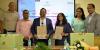 X-Rite Pantone and NIFT Partner to Build Color Management Skills for India’s Fashion and Textile Workforce