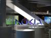 Nokia says AI, cloud boosted sales in second quarter