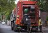 Cape Town municipality to spend R488 million on waste management