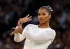 Jordan Chiles’ Bronze Medal Case Almost Closes With Gymnastics Legend’s Recent Statement
