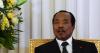 Cameroon’s governing party meets as Biya’s long absence draws criticism