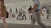 Prague and Stockholm Launch Cross-Border Public Art Project