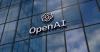 OpenAI announces 3.2 GW AI data centre campus in Georgia