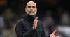 Italy football federation confirms talks with Pep for coaching role