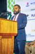 PNG opens door to long-term mining investment with major regulatory reforms