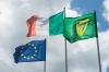 Irish desire to live in Portugal grows