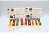 1966 World Cup memorabilia including autographs goes under the hammer at Willingham Auctions