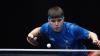 Kazakhstan secures 7 medals at WTT Youth Contender Tashkent II