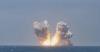 China's Gravity-1 mission validates far-sea mobile launch capability: designer