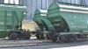 Kazakhstan exports over 13 mln mt of grain, flour