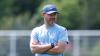 Tottenham confirm 11 players set to miss pre-season tour including crocked star injured in training