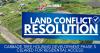 Ministry Successfully Completes Relocation of Farmers from Residential Lands