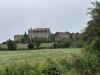 What a monastery guesthouse teaches you that a hotel never will
