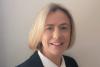 Watchdog spells out concerns over moves to achieve sustainable funding for healthcare
