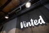 Lifosa, Vinted among top performers as 2025 company turnover rises – Centre of Registers
