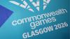 Commonwealth Games 2026 Live Updates: India’s first medal confirmed as Lawn Bowls gets underway