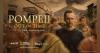 Engineer Watching TV: Pompeii — Out of Time with Tom Hiddleston