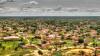 After Decades of Drought, Water Is Rising in the African Sahel