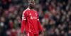 Rumour Mongering: Nallo Headed on Loan to Finland