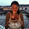 Selena Gomez writes touching birthday thank-you note to fans