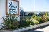 Involved Holidays adds Newquay airport to UK departure network