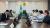 Kazakhstan and Pakistan sign MoU to train medical specialists to international standards