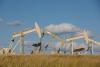 North Dakota oil fetched high premium in May for first time 40 years