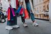 South Africans keep spending despite rising living costs
