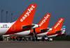 EasyJet Flight Return and Ryanair Window Incident: Can Passengers Claim Compensation?