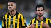 On Video: Al-Ittihad Legend Calls for Departure of Aouar and En-Nesyri