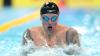 How to watch Commonwealth Games 2026: Free Streams & TV Channels