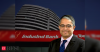 IndusInd Bank says retail, SME growth to return from Q2; credit card book to recover in 1-2 quarters