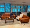 Kuwait, Czech envoy discuss boosting trade, economic cooperation