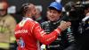 Hamilton, Antonelli headline 4-team battle at Hungarian GP