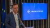 Malta Enterprise’s ‘compromised’ Chair takes on new executive job