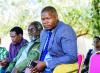 MP raises alarm over poultry monopoly